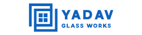 Yadav Glass Works